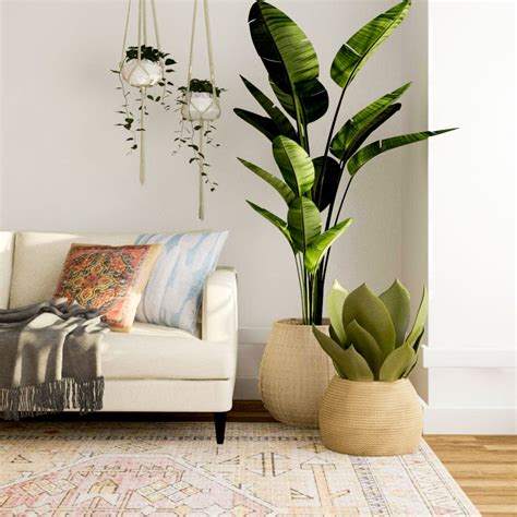how much are fake plants